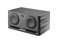 Focal Alpha Twin Evo Focal Alpha Twin Evo